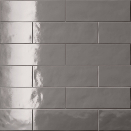 Placi ceramice portelanate Casalgrande Padana Brickworks Nuances [12]