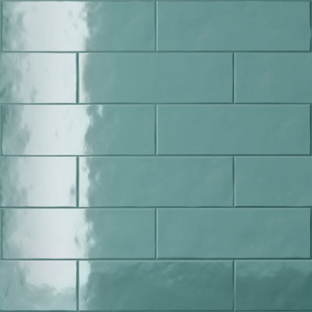 CASALGRANDE PADANA - Placi ceramice portelanate Casalgrande Padana Brickworks Nuances