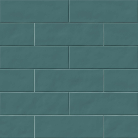 Placi ceramice portelanate Casalgrande Padana Brickworks Nuances [15]