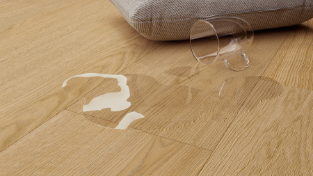 Parchet AURA SPC Stejar Benjamin [3]