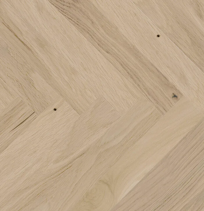Parchet Stejar Balos Herringbone 130 [1]