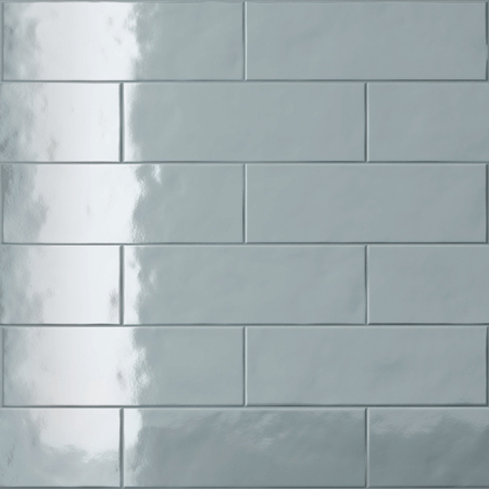 Placi ceramice portelanate Casalgrande Padana Brickworks Nuances [6]