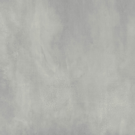 Placi ceramice portelanate Casalgrande Padana Steeltech [3]