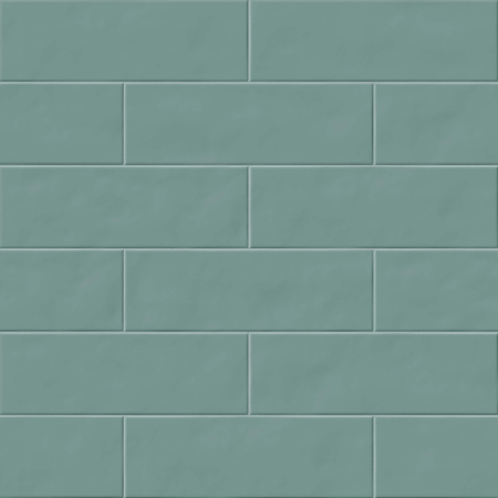 Placi ceramice portelanate Casalgrande Padana Brickworks Nuances [1]