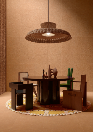 PLACI CERAMICE DESIGN - Nok
