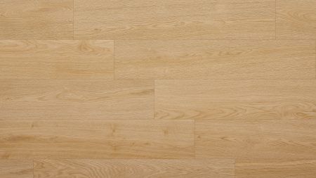 Parchet AURA SPC Stejar Benjamin [4]