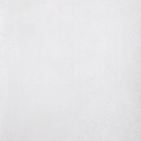 Placi ceramice portelanate Casalgrande Padana Cemento 60x120 [3]