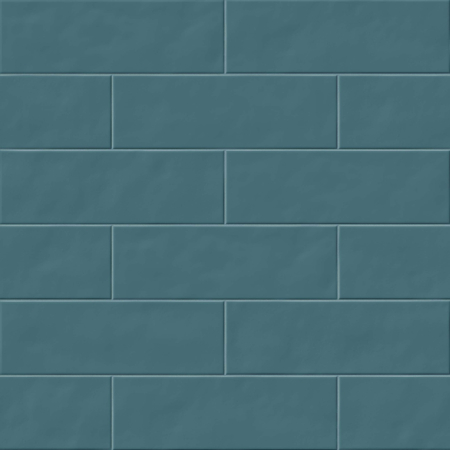 Placi ceramice portelanate Casalgrande Padana Brickworks Nuances [3]