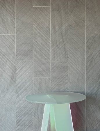 PLACI CERAMICE DESIGN - Pietre41 Chevron