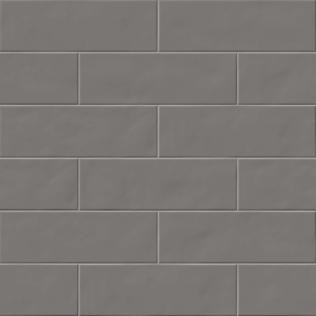 Placi ceramice portelanate Casalgrande Padana Brickworks Nuances [13]