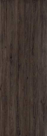 LAMINAM - Acai