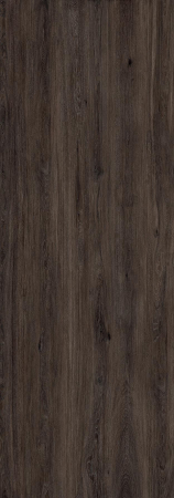 Acai [1]