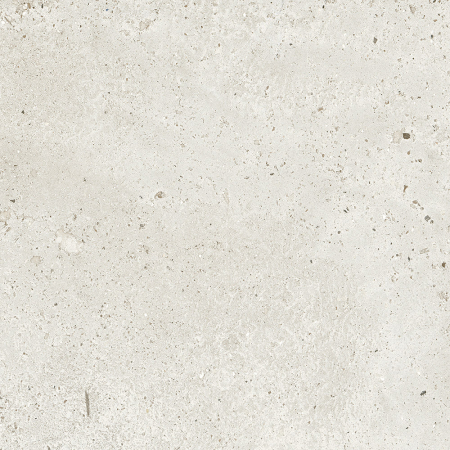 ACUARELA PENTRU PISICINA [3]