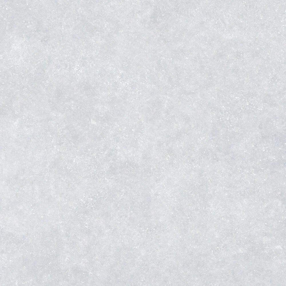 ACUARELA PENTRU PISICINA [1]