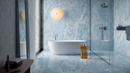 ALABASTRI - ALABASTRI