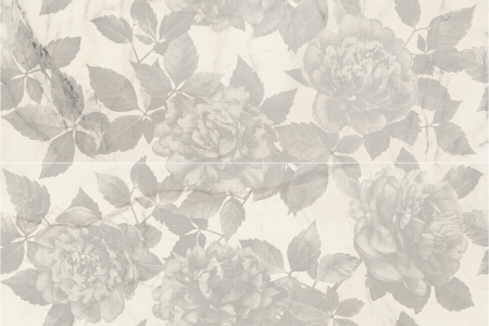 Placi ceramice Marazzi Wall Thin Covering Allmarble Wall 40X120 [7]