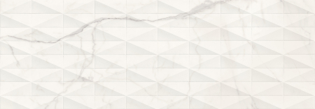 Placi ceramice Marazzi Wall Thin Covering Allmarble Wall 40X120 [9]