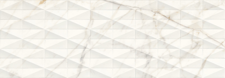 Placi ceramice Marazzi Wall Thin Covering Allmarble Wall 40X120 [10]