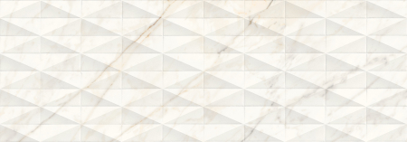 Placi ceramice Marazzi Wall Thin Covering Allmarble Wall 40X120 [11]