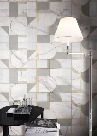 THIN WALL COVERING - Placi ceramice Marazzi Wall Thin Covering Allmarble Wall 40X120