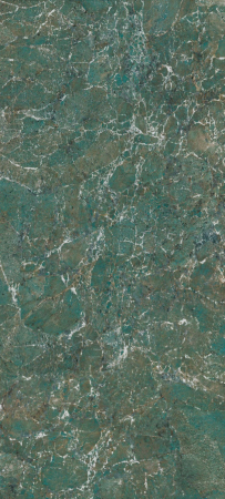 AMAZZONITE [2]