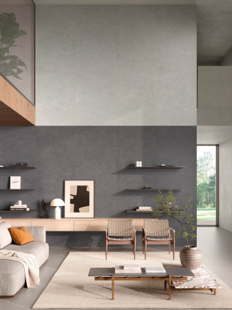 SLATE - Ankara