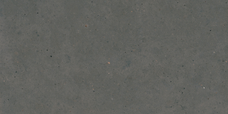 MYSTONOE MOON20 - Anthracite