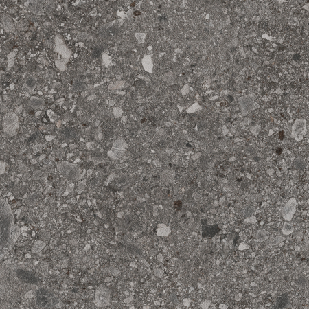 MYSTONE CEPPO DI GRE20 - Anthracite