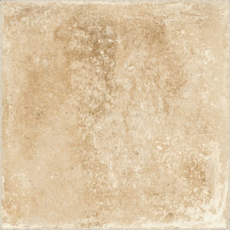 ANTICHI AMORI [3]