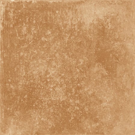 ANTICHI AMORI [1]
