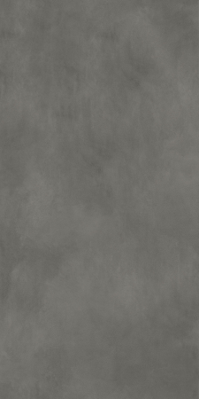 Antracite [1]