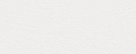LAMINAM - Ardesia Bianco