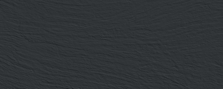 LAMINAM - Ardesia Nero
