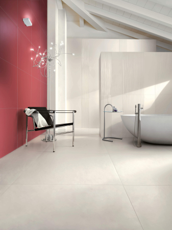 ARHITECTURE [1]