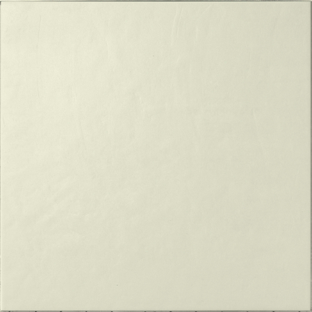 LEONARDO - ARHITECTURE