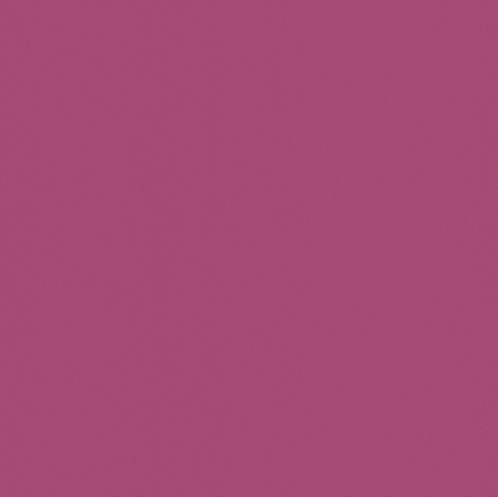 ARHITECTURE [5]