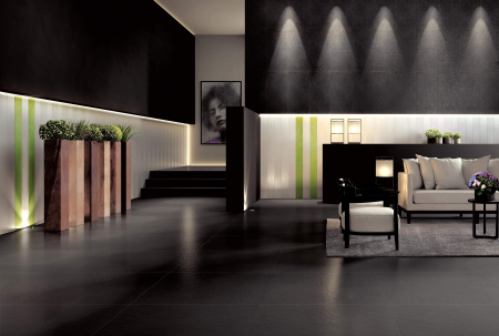 ARHITECTURE [2]