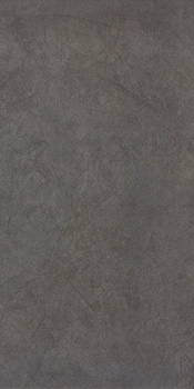 Arhitecture Plain [5]