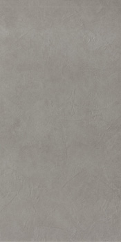 Arhitecture Plain [2]