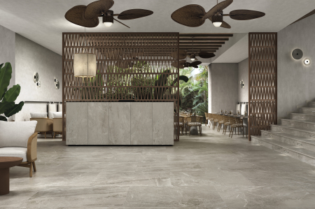 Placi ceramice extrudate Exagres Imperial Arian 60x60 [1]