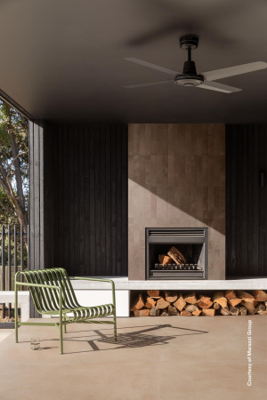 ARTCRAFT - ArtCraft Naturalle