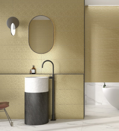 PLACI CERAMICE S.L.XL - ARTY