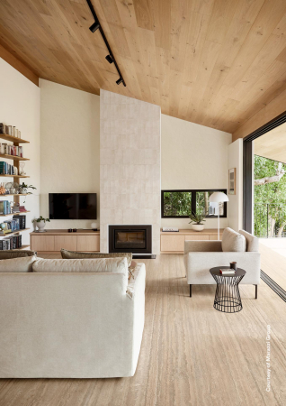 GRANDE RESIN LOOK - Avana