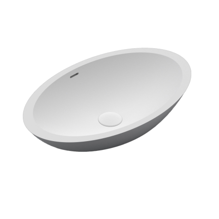 LAVOARE - AVELLA OVAL