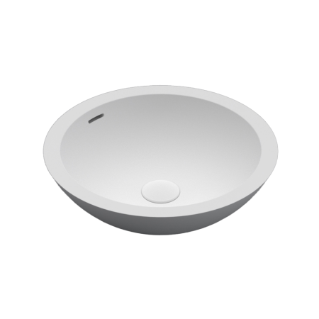 LAVOARE - AVELLA ROUND