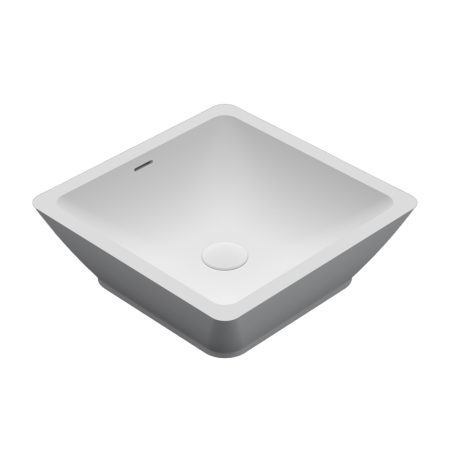 LAVOARE - AVELLA SQUARE