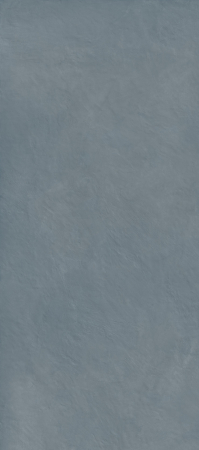 GRANDE RESIN LOOK - Avio