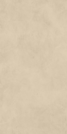 Avorio [1]