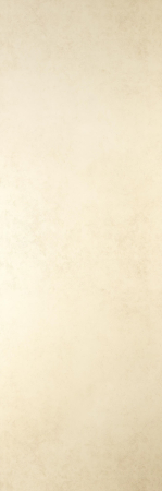 BLEND - Avorio