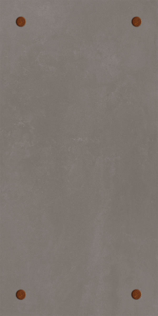 DECOR [1]
